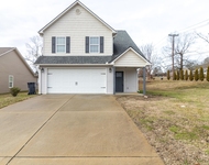 Unit for rent at 3653 Flowering Vine Way, Knoxville, TN, 37932