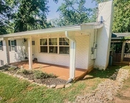 Unit for rent at 408 Kendall Rd, Knoxville, TN, 37919