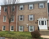 Unit for rent at 710 Quince Orchard Boulevard, GAITHERSBURG, MD, 20878