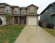 Unit for rent at 6007 Karly Way, San Antonio, TX, 78244-4443