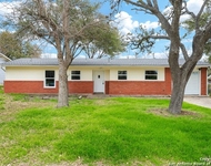 Unit for rent at 4418 Newcome Dr, San Antonio, TX, 78229-5052