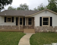 Unit for rent at 222 S Hickory Ave, New Braunfels, TX, 78130-5824