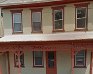 Unit for rent at 612 N 9th St, LEBANON, PA, 17046