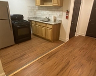 Unit for rent at 36 Middle Rose, TRENTON, NJ, 08618