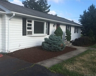 Unit for rent at 140 Richard Road, Rocky Hill, CT, 06067