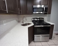 Unit for rent at 5537 Boyer St, PHILADELPHIA, PA, 19138