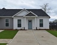 Unit for rent at 543 Hardy Point, North Augusta, SC, 29841