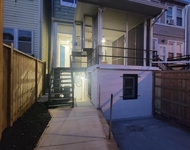 Unit for rent at 1333 D Street Ne, WASHINGTON, DC, 20002