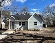 Unit for rent at 733 Maryland Dr, Athens, TX, 75751