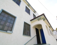 Unit for rent at 4810 Clinton St, Los Angeles, CA, 90004