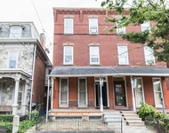 Unit for rent at 3722 Hamilton Street, PHILADELPHIA, PA, 19104