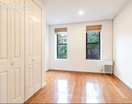 Unit for rent at 426 E 9th St, Manhattan, NY, 10009