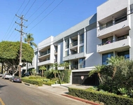 Unit for rent at 906 N Doheny Dr, West Hollywood, CA, 90069