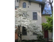 Unit for rent at 3307 Hamilton St, PHILADELPHIA, PA, 19104