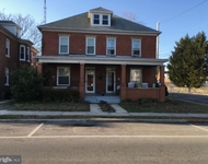 Unit for rent at 249 Westside Ave, HAGERSTOWN, MD, 21740