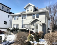 Unit for rent at 207 Grand Avenue, Palisades Park, NJ, 07650