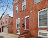Unit for rent at 1028 S Clinton St, BALTIMORE, MD, 21224