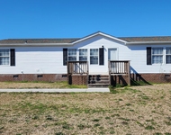 Unit for rent at 117 Hidden Creek Drive, Swansboro, NC, 28584