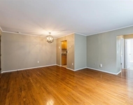 Unit for rent at 210 Bergenline Ave, Union City, NJ, 07087