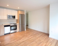 Unit for rent at 337 W 30th St, Manhattan, NY, 10001
