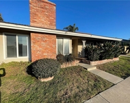 Unit for rent at 16632 Goldenwest Street, Huntington Beach, CA, 92647