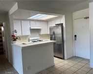 Unit for rent at 600 W 3rd Street, Santa Ana, CA, 92701