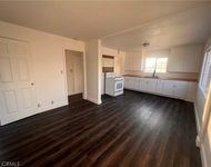 Unit for rent at 1364 W 2nd Street, Pomona, CA, 91766