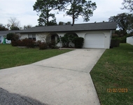 Unit for rent at 17 Felter Lane, PALM COAST, FL, 32137