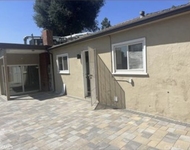 Unit for rent at 2397 Mayfield Avenue, Montrose, CA, 91020