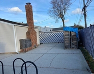 Unit for rent at 24 Old Farm Road, Levittown, NY, 11756