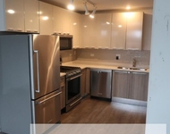 Unit for rent at 932 West Dakin Street, CHICAGO, IL, 60613