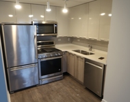 Unit for rent at 932 West Dakin Street, CHICAGO, IL, 60613