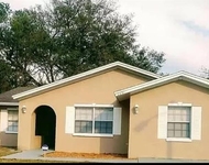 Unit for rent at 2257 Crystal Grove Lane, LAKELAND, FL, 33801