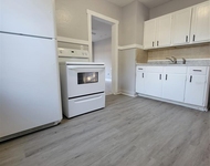 Unit for rent at 8504 N Boulevard, TAMPA, FL, 33604