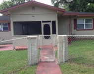 Unit for rent at 944 Ruby Street, LAKELAND, FL, 33815