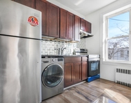 Unit for rent at 2785 East 15th Street, Brooklyn, NY 11235