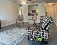 Unit for rent at 401 Nw 107th Ave, Miami, FL, 33172