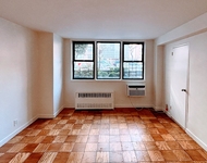 Unit for rent at 236 East 36 Street, NEW YORK, NY, 10016