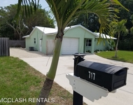 Unit for rent at 717 89th Ave N.w, BRADENTON, FL, 34209