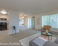 Unit for rent at 6345-6415 Ne Glisan St, Portland, OR, 97213