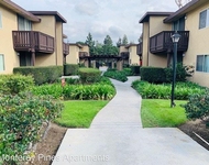 Unit for rent at 15513 Williams St, Tustin, CA, 92780