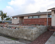 Unit for rent at 74 E. Georgina Street, Chula Vista, CA, 91910