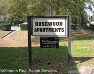 Unit for rent at 906 Ne 3rd Street, Ocala, FL, 34470