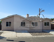 Unit for rent at 2351 Lexington Ave A, Santa Maria, CA, 93458