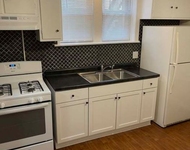 Unit for rent at 4845 Lee St, Skokie, IL, 60077