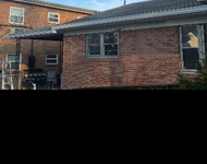 Unit for rent at 4009 Delores Avenue 4009, Louisville, KY, 40216