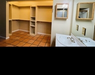 Unit for rent at 5109 Cypress Ave 3, Carmichael, CA, 95608