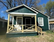 Unit for rent at 2112 Curry Ave, Memphis, TN, 38106