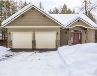Unit for rent at 1017 Mountain Park Dr, Whitefish, MT, 59937