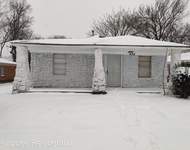 Unit for rent at 839 Laurel, Memphis, TN, 38114